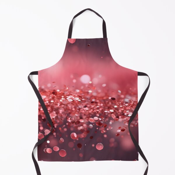 Item preview, Pink Star 7 designed and sold by SkyPouikPouik.