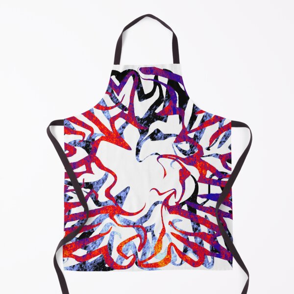 Item preview, Abstract funnel designed and sold by kinpirks.