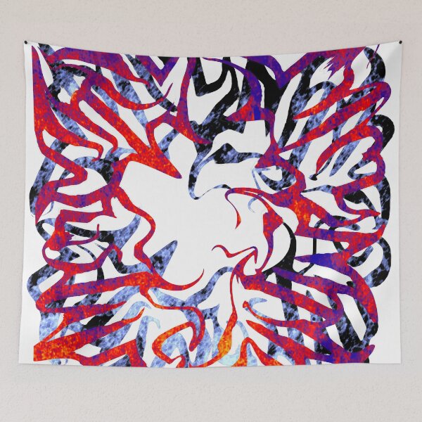 Item preview, Abstract funnel designed and sold by kinpirks.