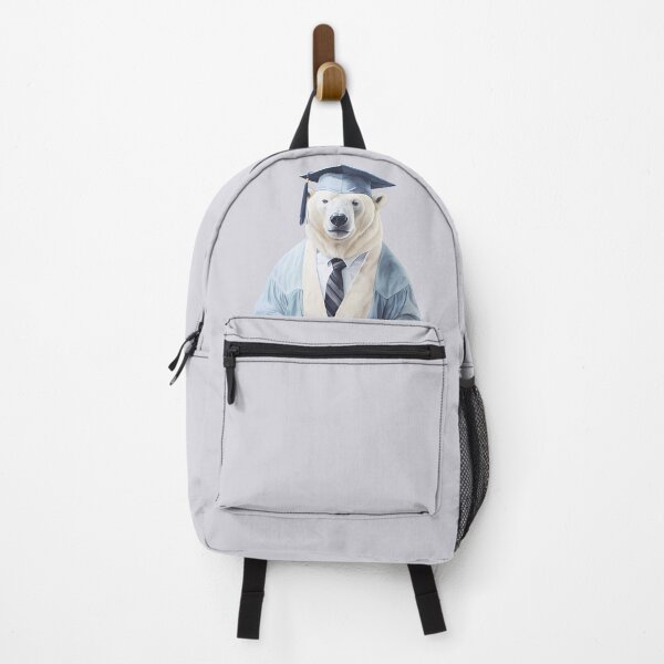 Item preview, Graduate Bear designed and sold by Newma2112.