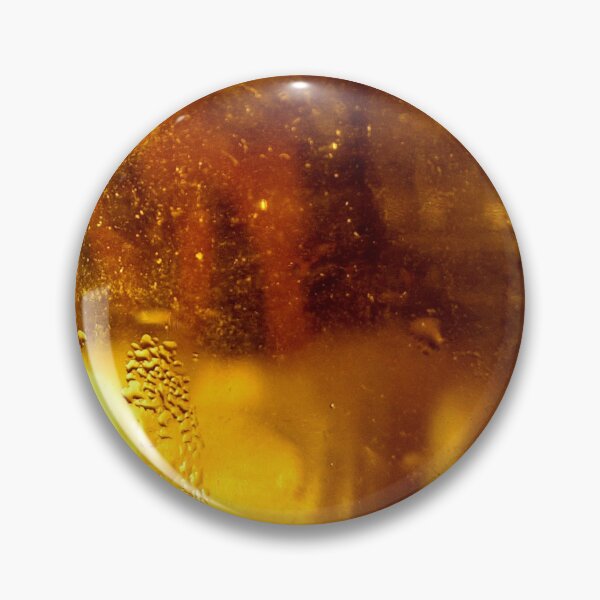 Item preview, Beer designed and sold by ontological.