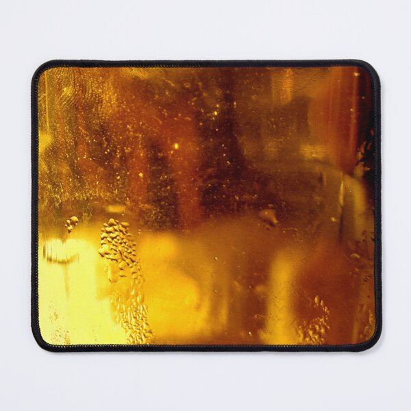 Item preview, Beer designed and sold by ontological.