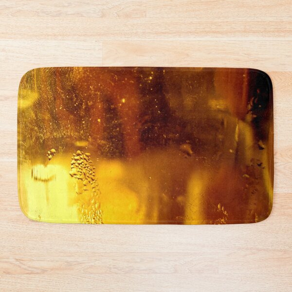 Item preview, Beer designed and sold by ontological.