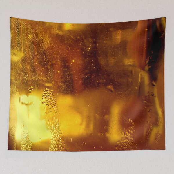 Item preview, Beer designed and sold by ontological.