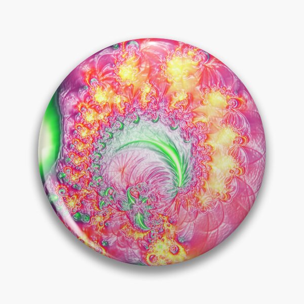 Artikelvorschau, Ornament mit kontrastierenden Farben entworfen und verkauft von Ivicaartist.