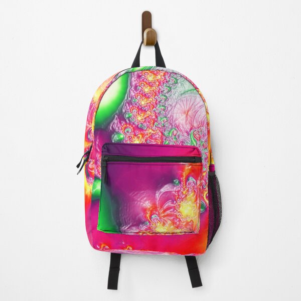Item preview,  Ornament with contrasting colors designed and sold by Ivicaartist.