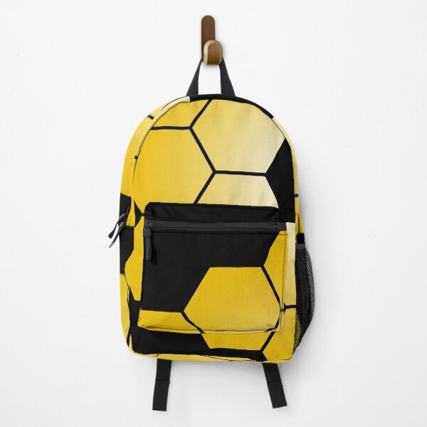 Item preview, James Webb Space Telescope Golden Mirrors designed and sold by Sete de Nove.