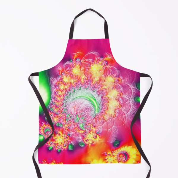 Item preview, Ornament with contrasting colors designed and sold by Ivicaartist.