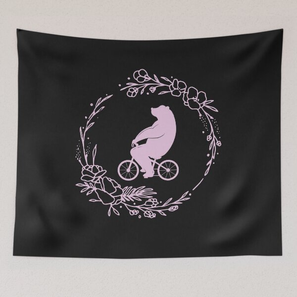Item preview,  cycle designed and sold by Stolperkiste.