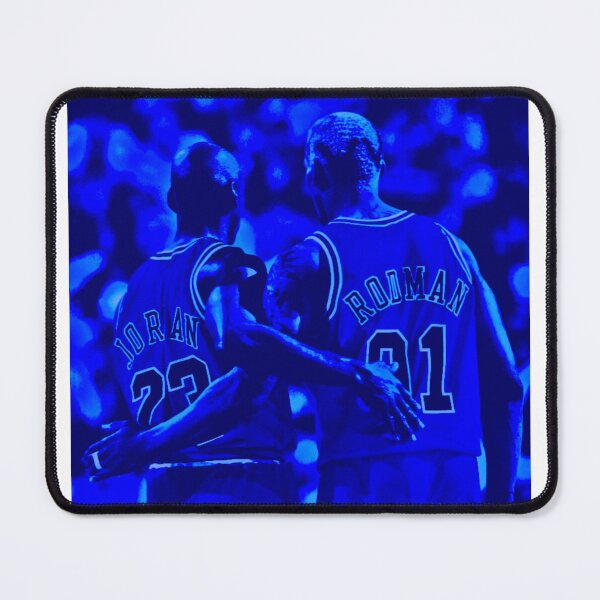 Item preview, MJ and DR designed and sold by Vasa23.