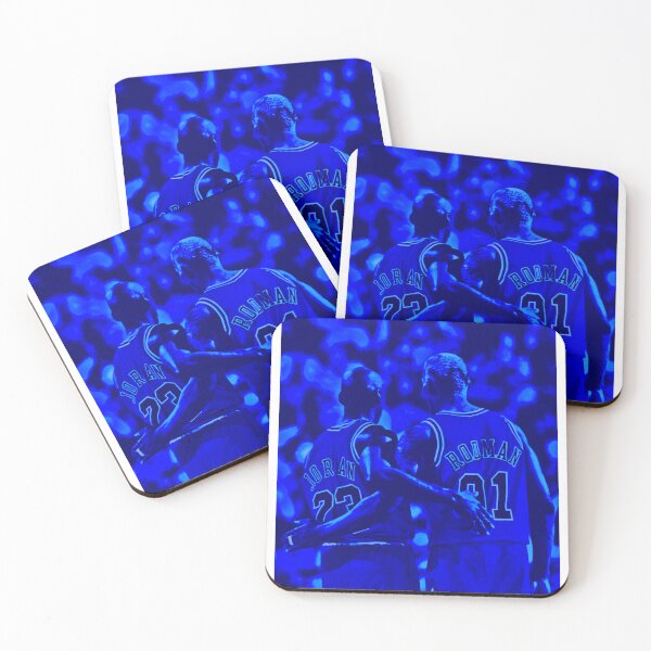Item preview, MJ and DR designed and sold by Vasa23.