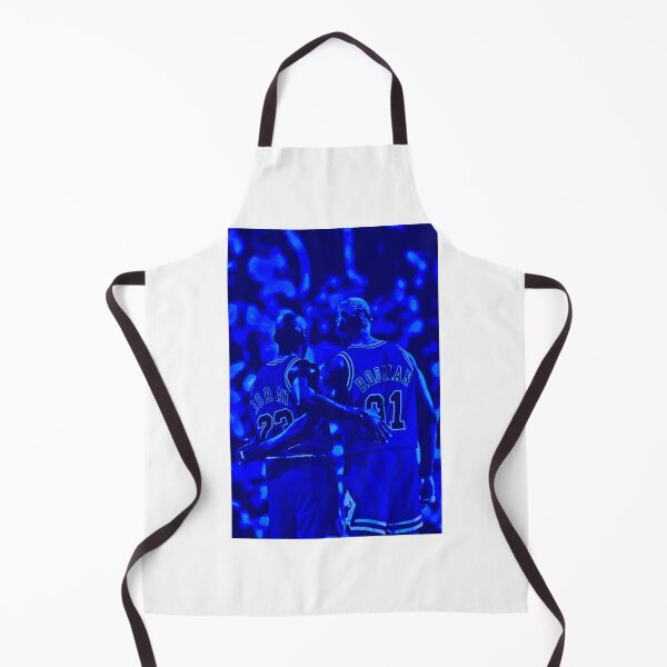 Item preview, MJ and DR designed and sold by Vasa23.