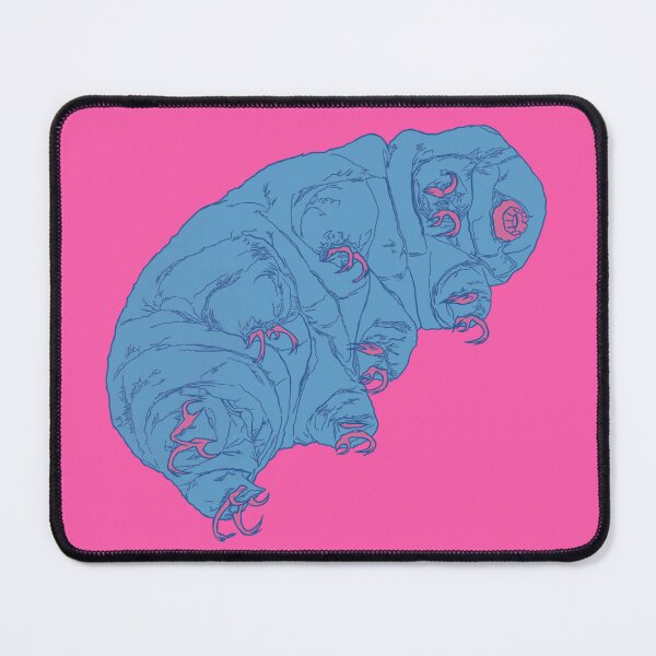 Item preview, tardigrade designed and sold by l3x0r.