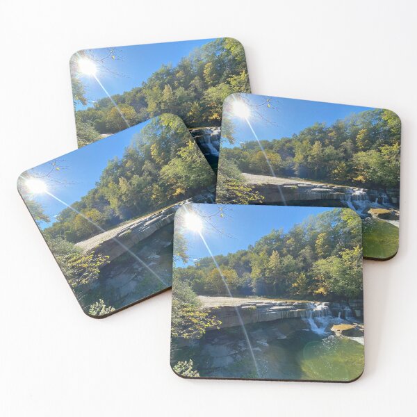 Item preview, Ithaca is Gorges designed and sold by EmmelineKlatt.