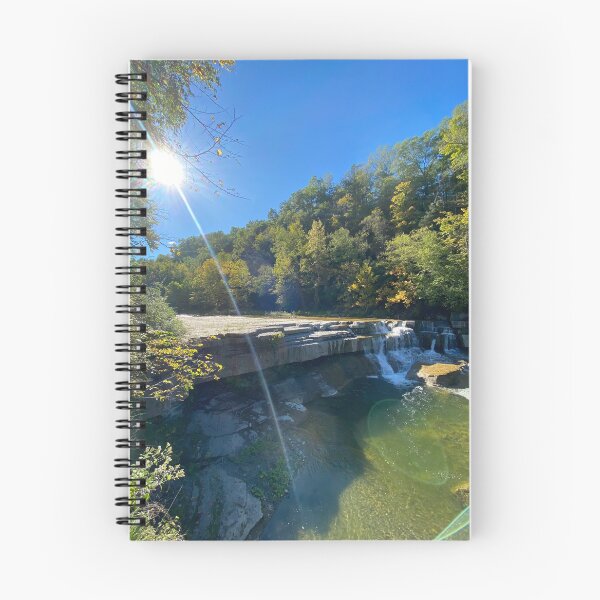 Item preview, Ithaca is Gorges designed and sold by EmmelineKlatt.