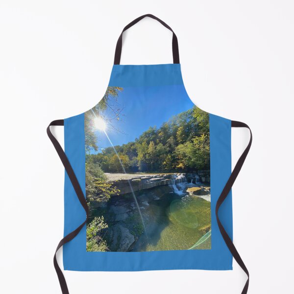 Item preview, Ithaca is Gorges designed and sold by EmmelineKlatt.