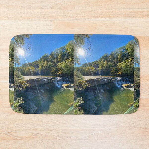 Item preview, Ithaca is Gorges designed and sold by EmmelineKlatt.