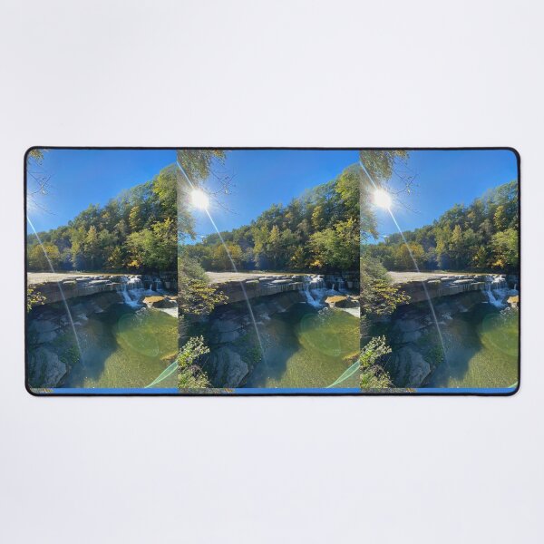 Item preview, Ithaca is Gorges designed and sold by EmmelineKlatt.