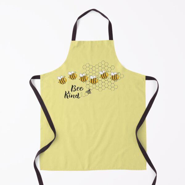 Item preview, BeeKind designed and sold by TrendyInkOutfit.