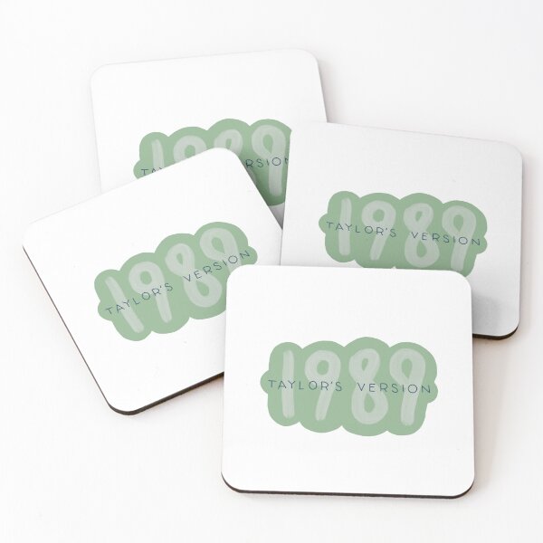 Item preview, 1989 TV aquamarine green designed and sold by Cloudaholic.
