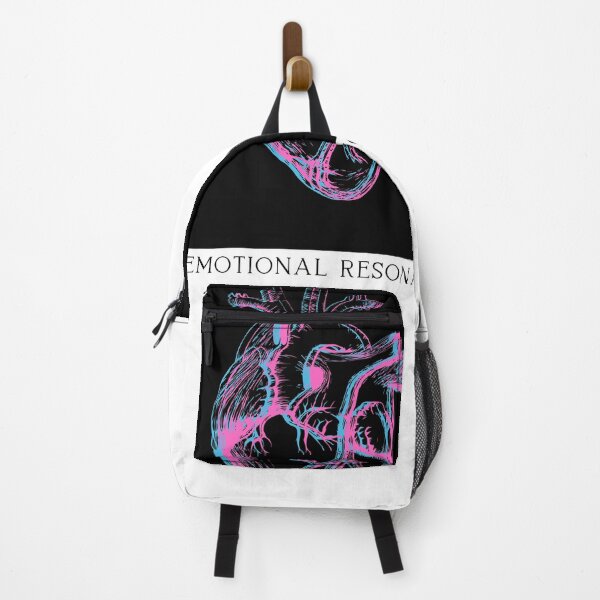 Item preview, Emotional resonance designed and sold by Kasza-89.