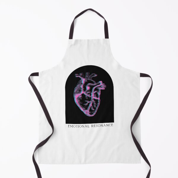 Item preview, Emotional resonance designed and sold by Kasza-89.