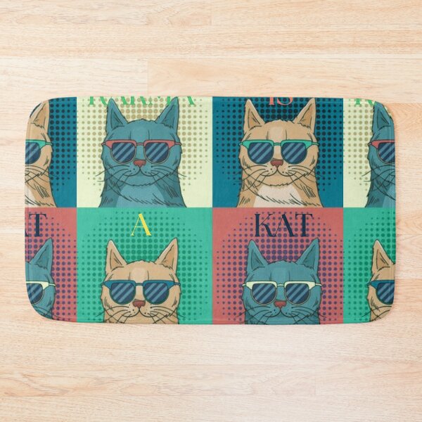 Item preview, The ERAS TOUR designed and sold by TOGETHERINSIEME.