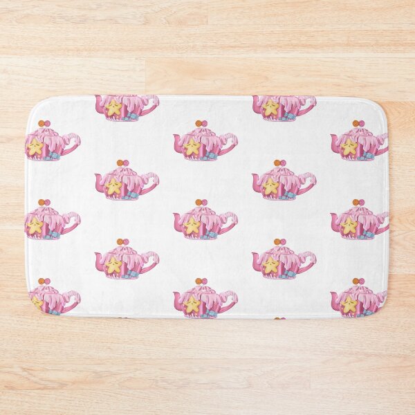 Item preview, teapot candy designed and sold by Glam-g.