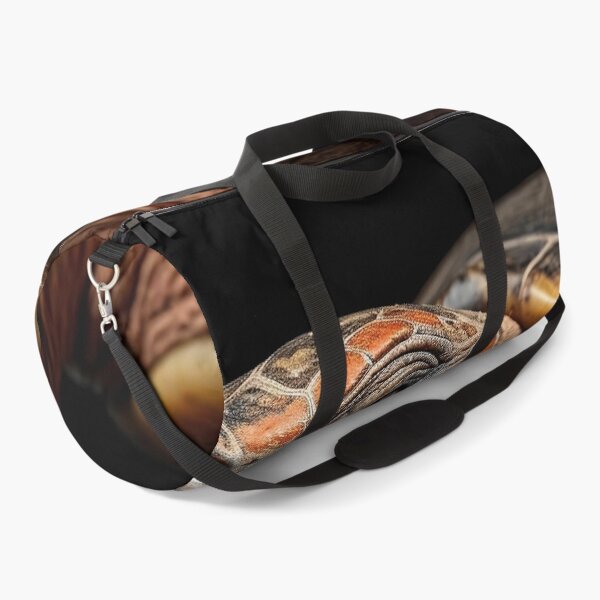 Item preview, Timeless Tranquility: Capturing the Tortoise's Essence designed and sold by Brendon987.