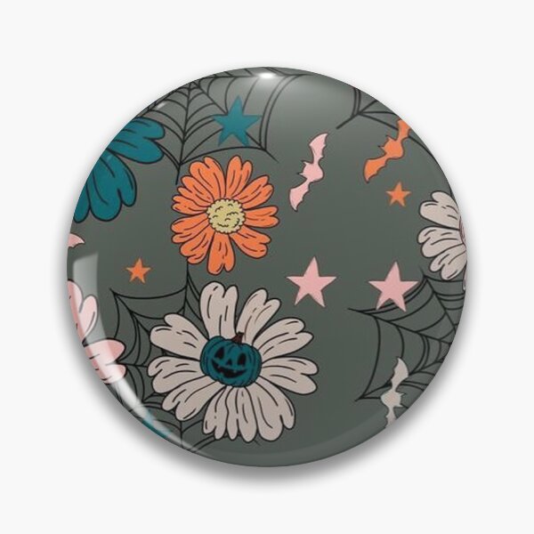 Item preview, Floral Fall designed and sold by Mseabro.