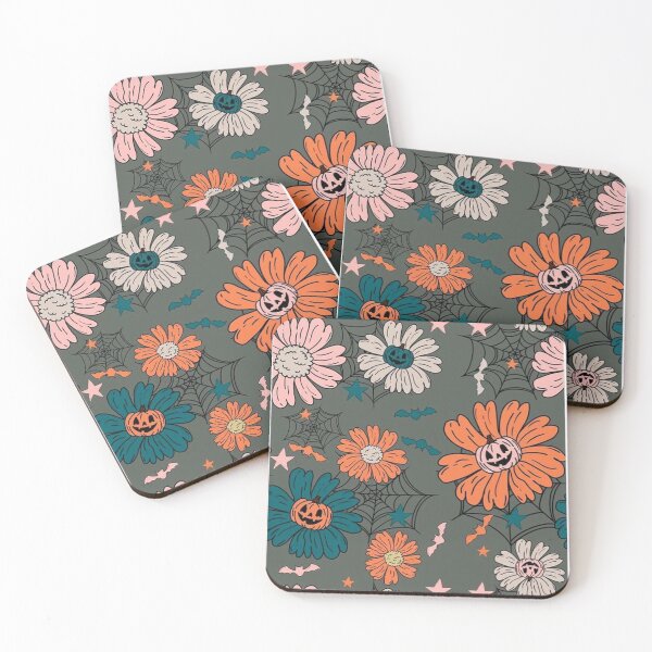 Item preview, Floral Fall designed and sold by Mseabro.