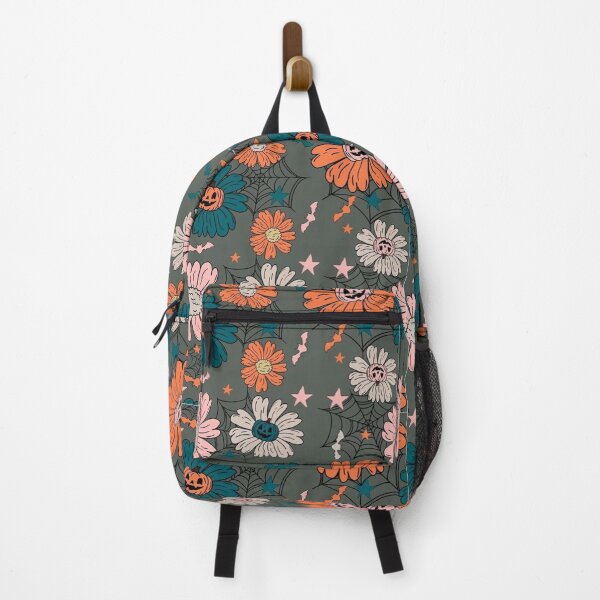 Item preview, Floral Fall designed and sold by Mseabro.
