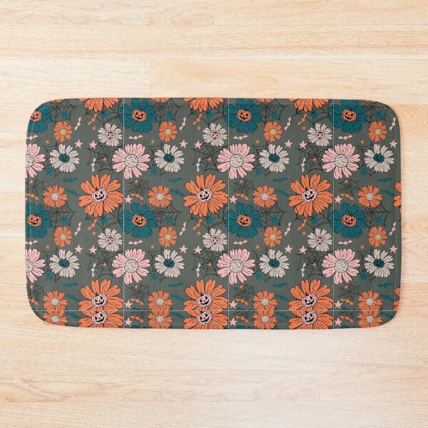 Item preview, Floral Fall designed and sold by Mseabro.