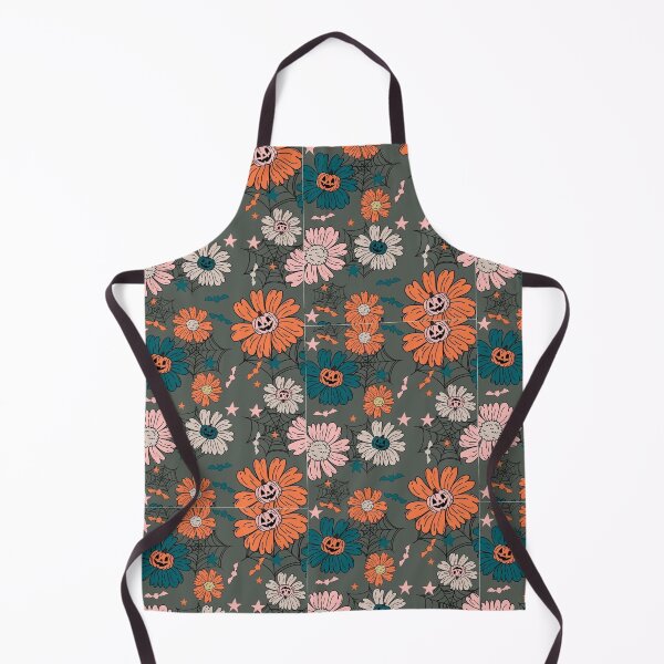 Item preview, Floral Fall designed and sold by Mseabro.