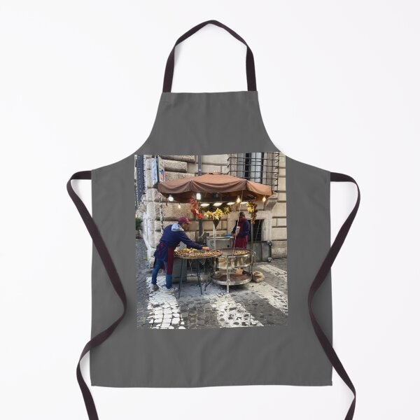 Item preview, Nuts for Nuts! designed and sold by EmmelineKlatt.
