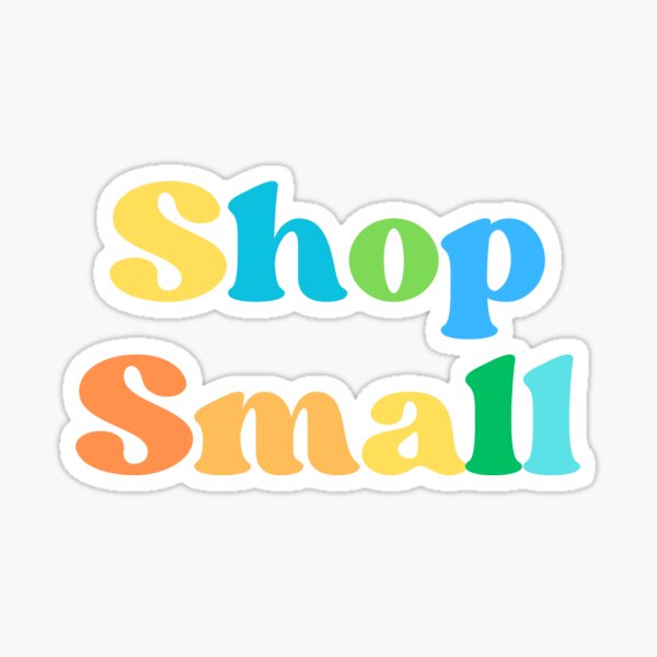 Item preview, Shop Small  designed and sold by RERdesigns.