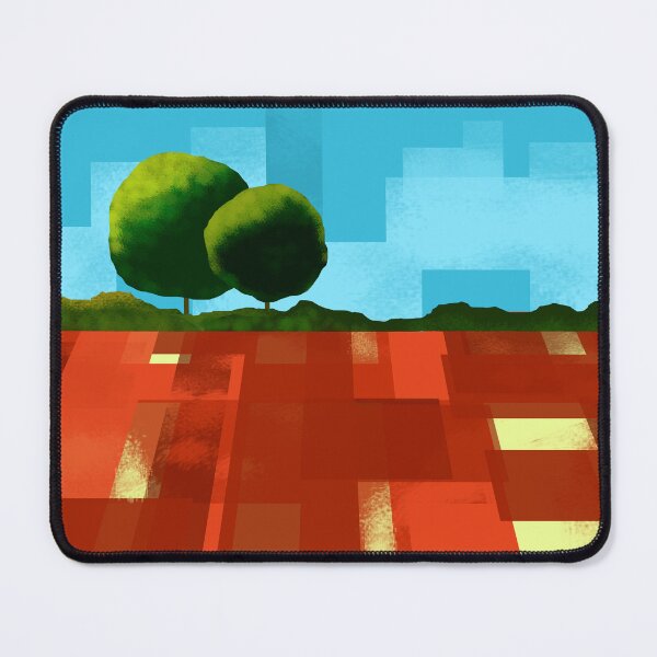 Item preview, Dreamscape designed and sold by Andrew Hitchen.