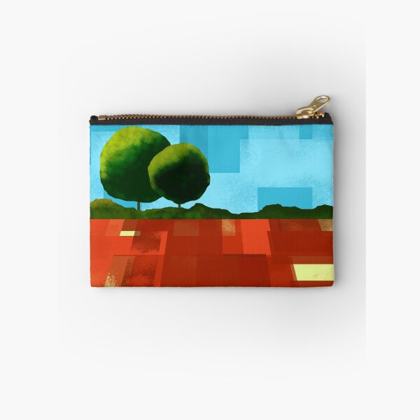 Item preview, Dreamscape designed and sold by Andrew  Hitchen.