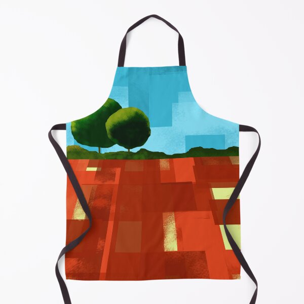 Item preview, Dreamscape designed and sold by Andrew Hitchen.