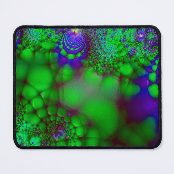 Item preview, Stones in clean clear water designed and sold by Ivicaartist.