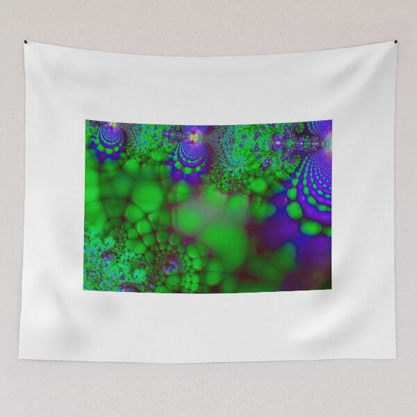 Item preview, Stones in clean clear water designed and sold by Ivicaartist.
