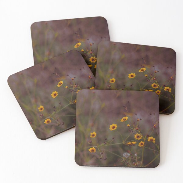 Item preview, Wildflower Weed designed and sold by okieshotsprints.