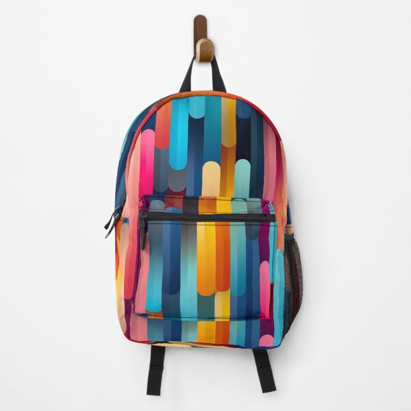 Item preview, Unique Designs: Stripes designed and sold by YOU WIN.