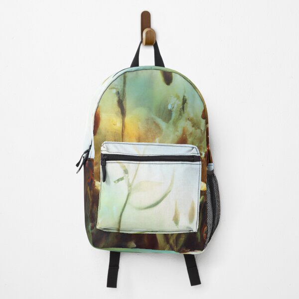 Item preview, The Valley Meadow designed and sold by ArtSea-Bubble.