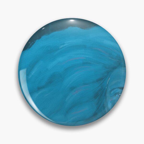 Item preview, I am water designed and sold by Fulaniarte.
