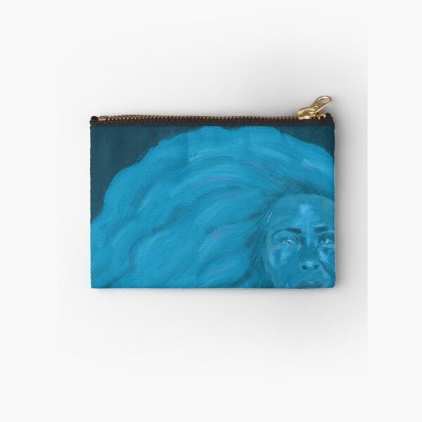 Item preview, I am water designed and sold by Fulaniarte.