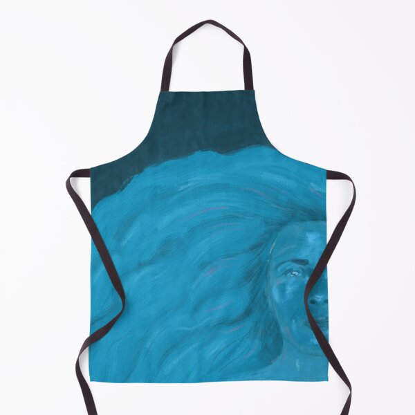 Item preview, I am water designed and sold by Fulaniarte.