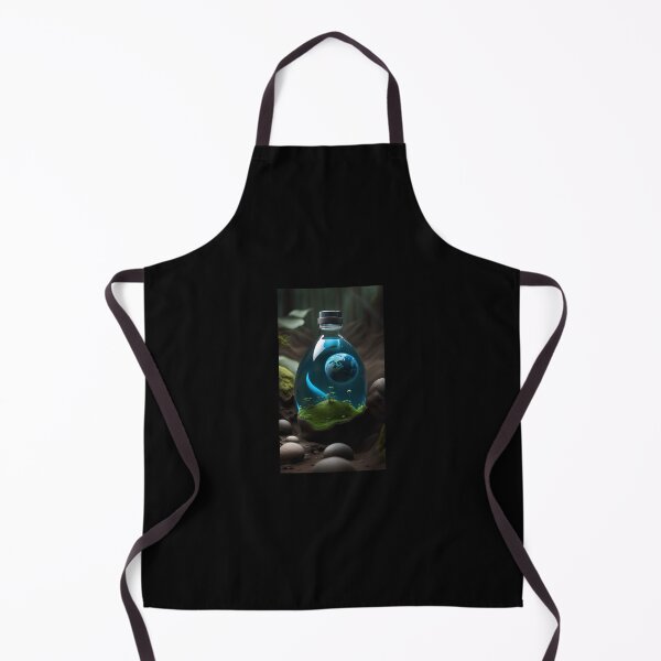 Item preview, Terra-encapsulated designed and sold by Jennifer Cannon.