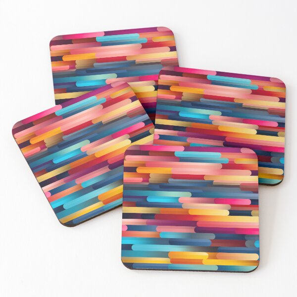 Item preview, Unique Designs: Stripes designed and sold by YOU WIN.