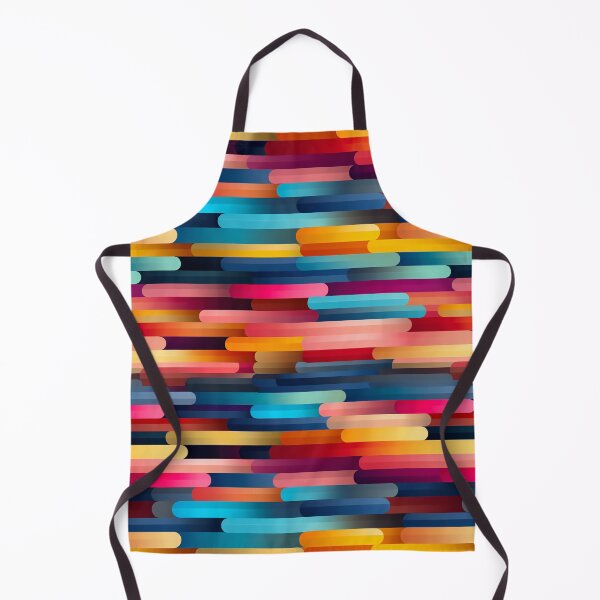 Item preview, Unique Designs: Stripes designed and sold by YOU WIN.
